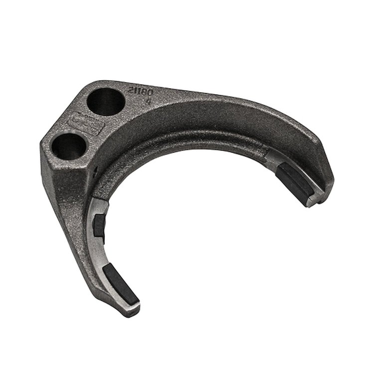 USA Standard 70506 Manual Transmission Nvt 355/A578 3rd & 4th Fork