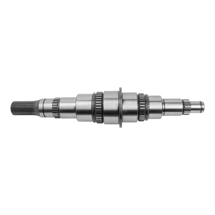 USA Standard 70561 Manual Transmission G56 Mainshaft 2005 & Newer Mercedes 6-Speed