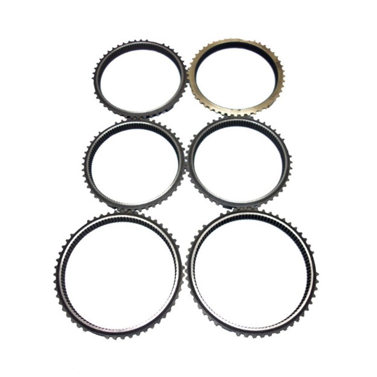 USA Standard M/T BRG & SEAL KIT