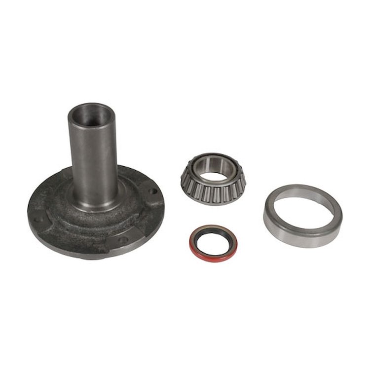 USA Standard MAN TRANS INPUT SHAFT