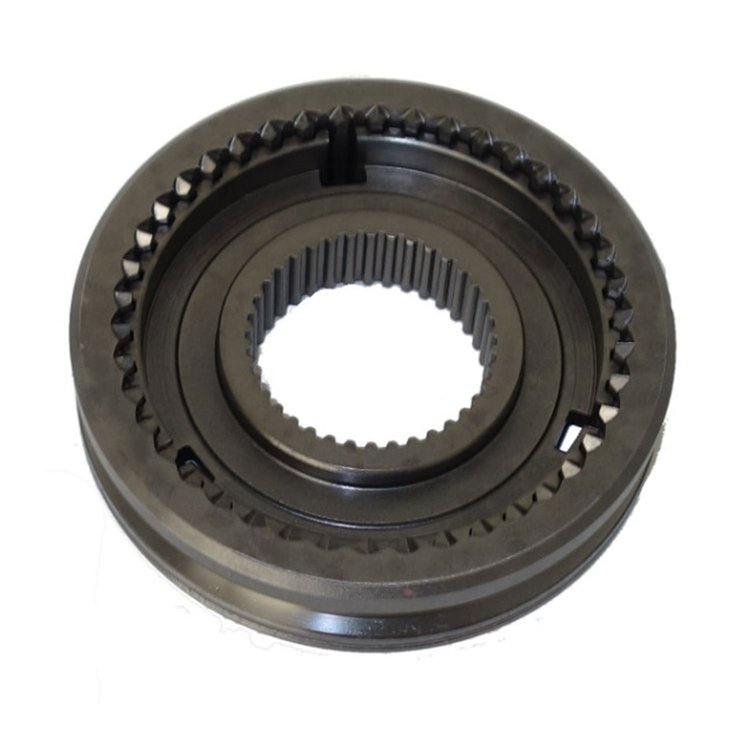 USA Standard 70796 Manual Transmission T56 1st & 2nd Gear Hub & Slider