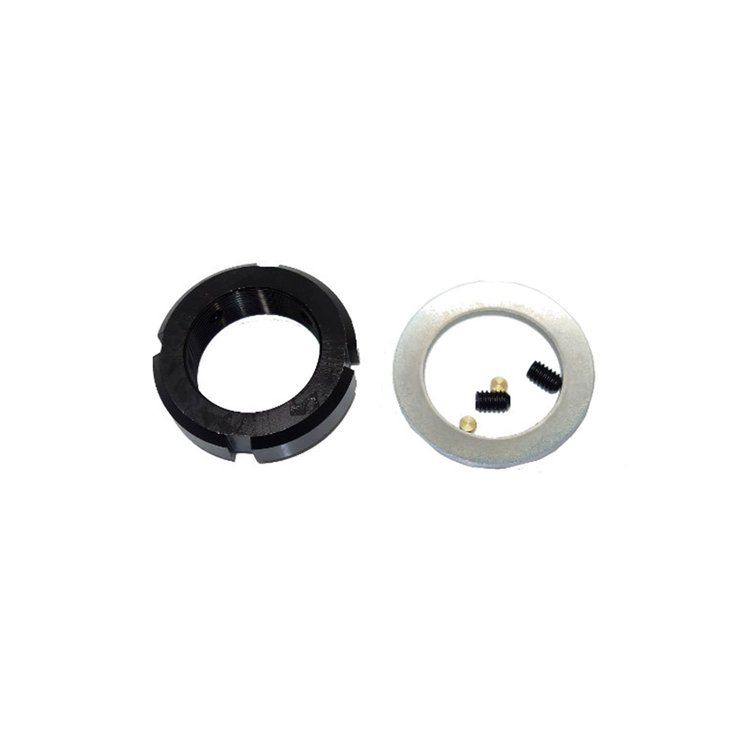 USA Standard 70951 Manual Transmission Nv4500 Dodge Diesel Nut W/Washer