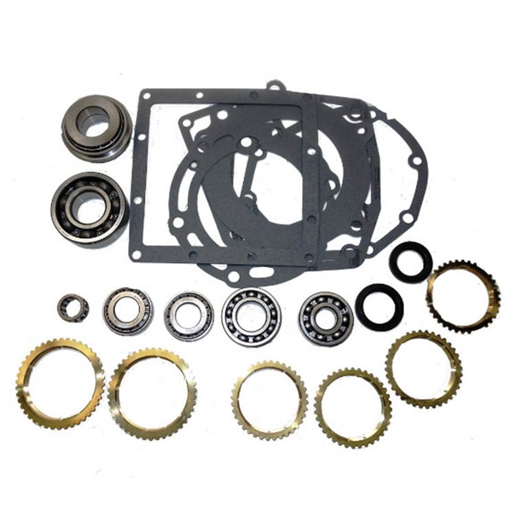 USA Standard M/T BRG & SEAL KIT