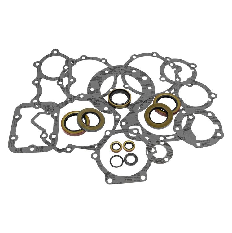 USA Standard T-CASE SEAL KIT