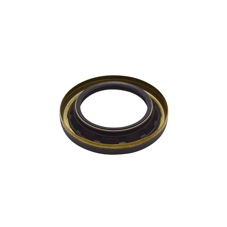 USA Standard 71064 Manual Transmission Rear Seal 2005+ Mercedes 6-Spd 4Wd