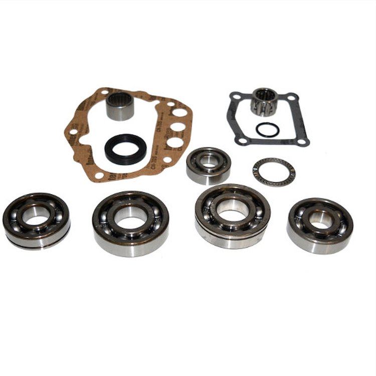 USA Standard M/T BRG & SEAL KIT