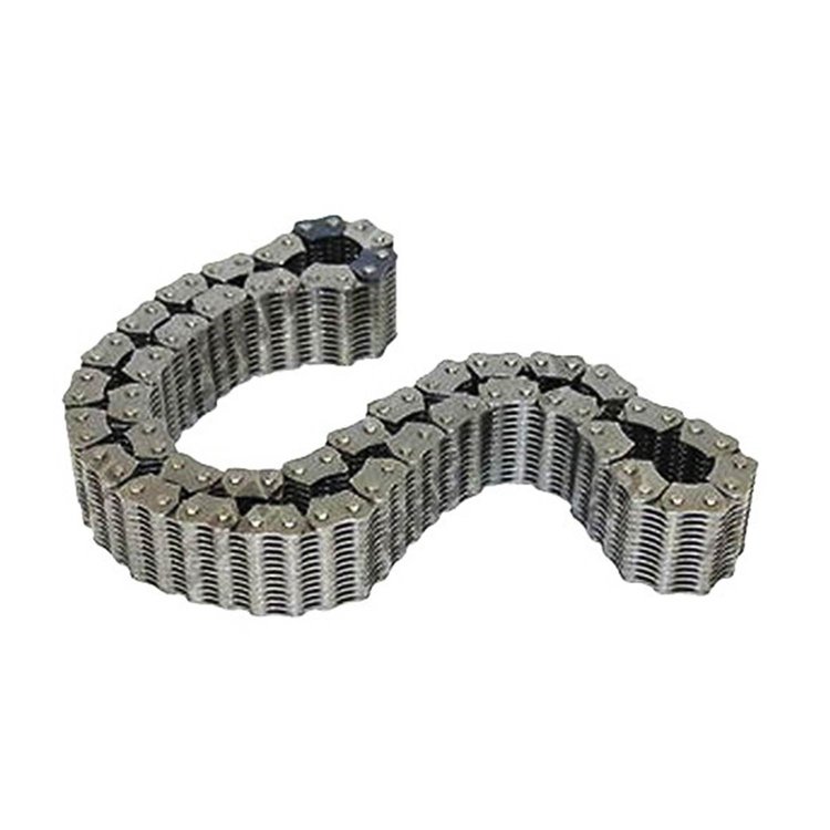 USA Standard 71158 Transfer Case Np271 & Np273 Chain