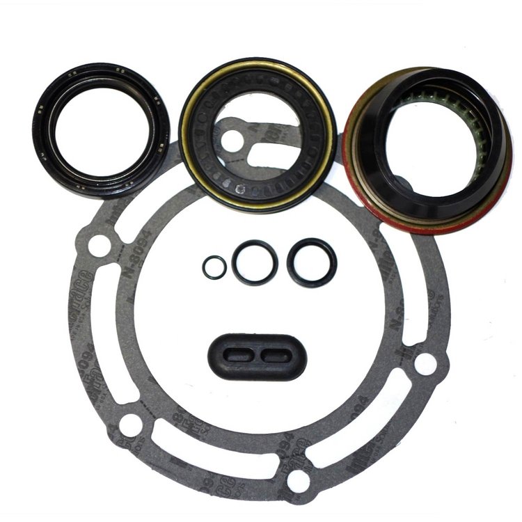 USA Standard T-CASE SEAL KIT