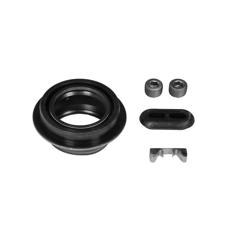 USA Standard T-CASE HOUSING