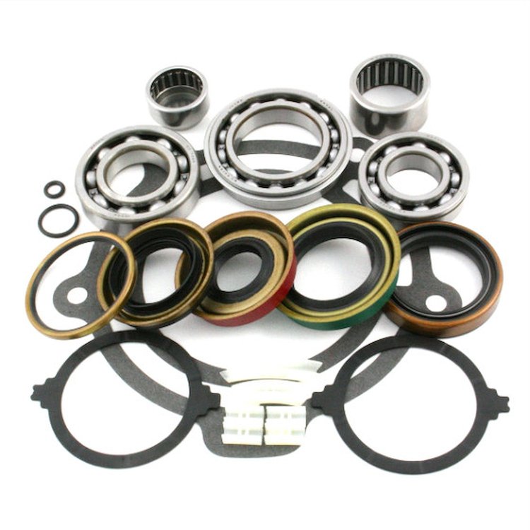 USA Standard T-CASE BRG & SEAL KIT