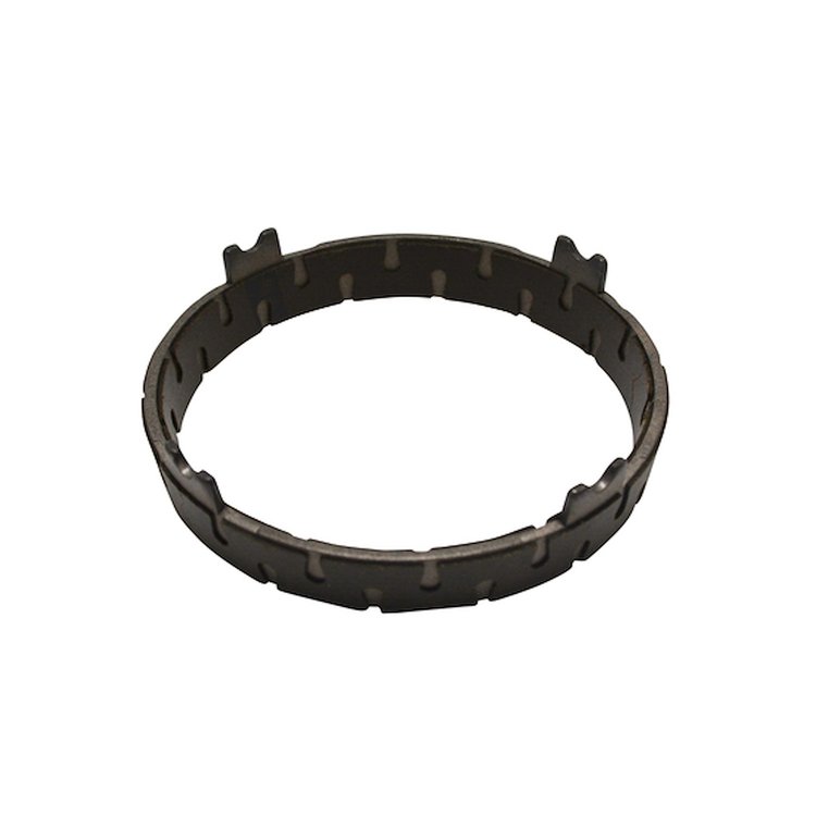 USA Standard 71318 Transfer Case Np261 & Np263 Center Fiber Synchro Ring Blocker