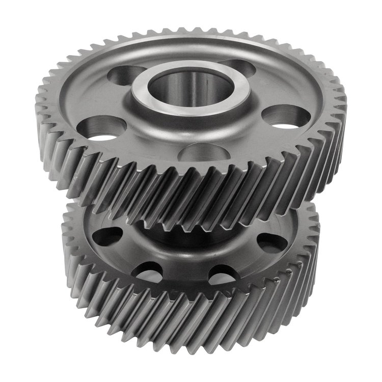 USA Standard 71385 Manual Transmission G56 5th & 6th Gear Countershaft 6.7L