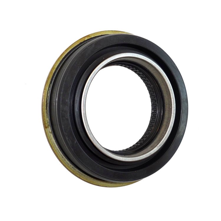 USA Standard 71394 Transfer Case Mp3010, Mp3023 & Mp3024 Front Output Seal 2007-2014