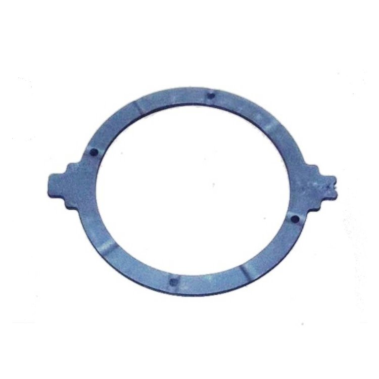 USA Standard 71448 Transfer Case Np231 & Np241 Planetary Thrust Washer