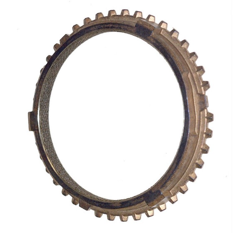 USA Standard 71468 Manual Transmission 5th Synchro Ring Blocker Nv