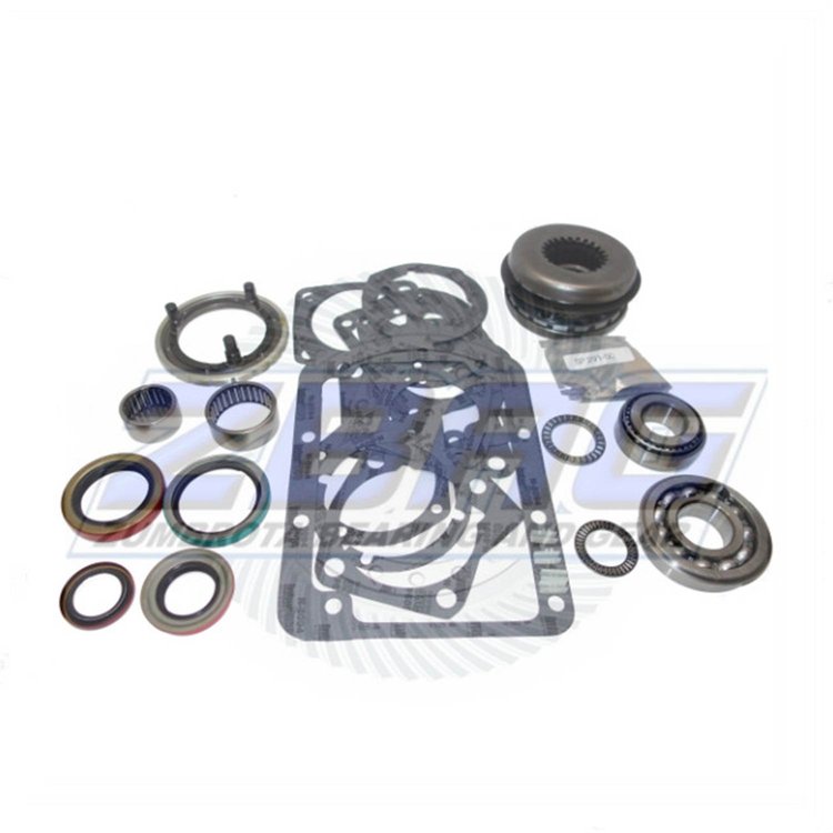 USA Standard M/T BRG & SEAL KIT