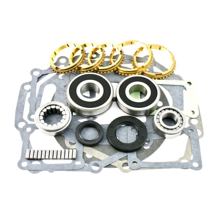USA Standard M/T BRG & SEAL KIT