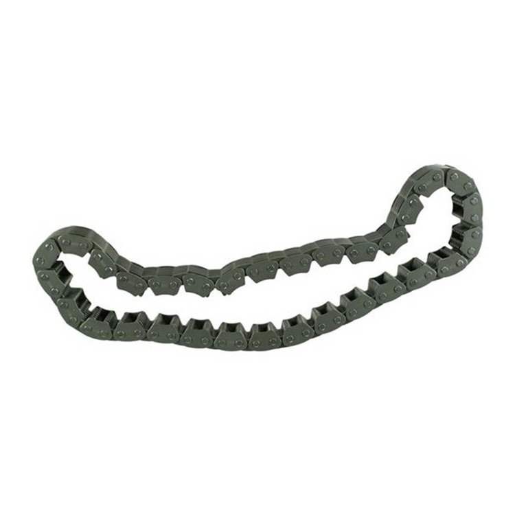 USA Standard 71578 Transfer Case Np231 & Np233 Chain Narrow