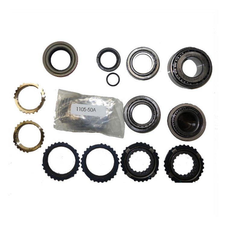 USA Standard M/T BRG & SEAL KIT