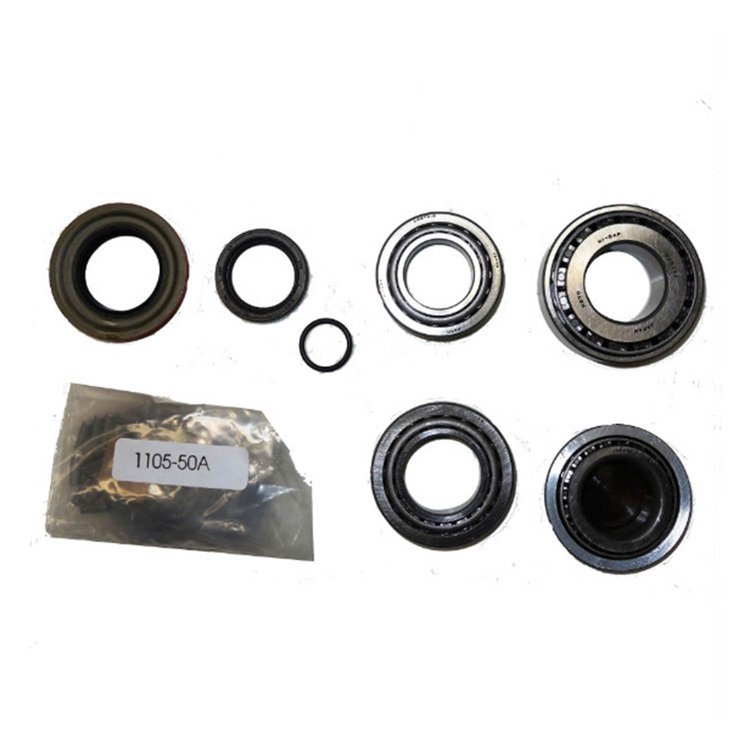USA Standard M/T BRG & SEAL KIT