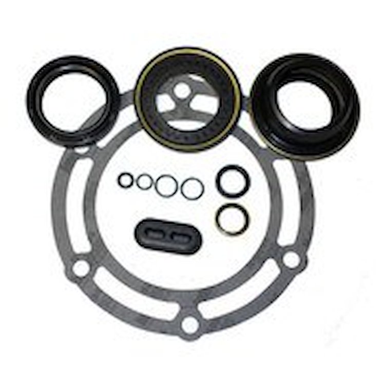 USA Standard 71715 Gear Gasket & Seal Kit, For New Venture Gear Np261/263 Transfer Case