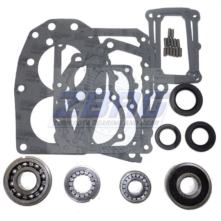 USA Standard M/T BRG & SEAL KIT