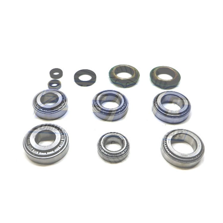 USA Standard M/T BRG & SEAL KIT