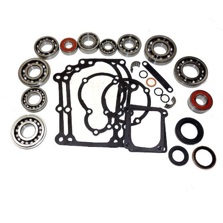 USA Standard M/T BRG & SEAL KIT