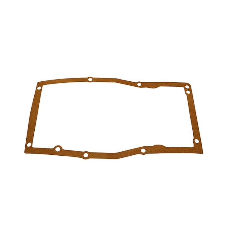 USA Standard 72188 Manual Transmission Getrag Gasket Dodge Top Cover
