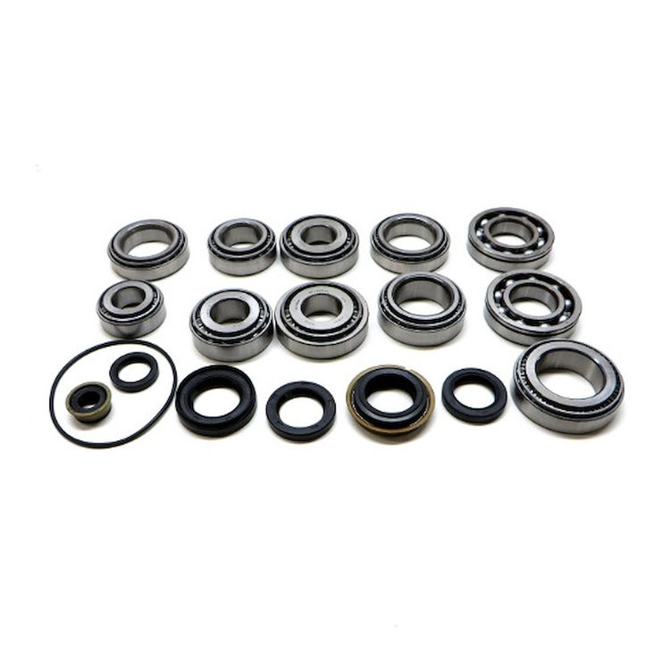 USA Standard M/T BRG & SEAL KIT