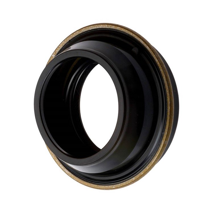 USA Standard 72252 Trans Case Bw1356, Bw4472, Bw4473, Bw4416 & Bw4481 Seal Rear Output