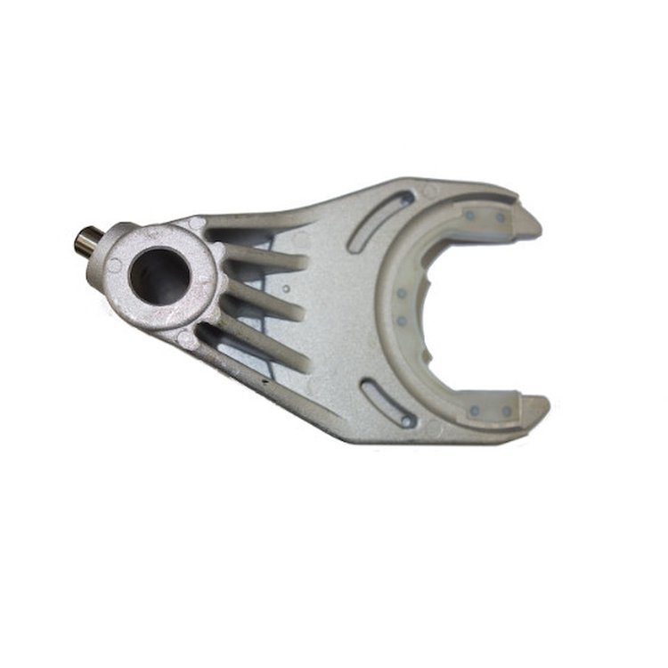 USA Standard 72275 Transfer Case Np231, Np241, Np247, Np249 & Np261 Range Fork