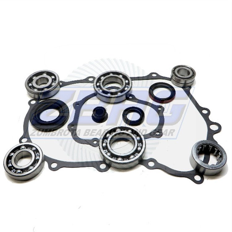 USA Standard M/T BRG & SEAL KIT