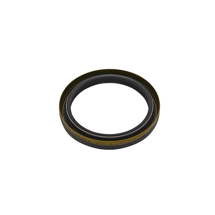 USA Standard 72507 Manual Transmission Rear Seal 2005+ Mercedes 6-Spd 2Wd