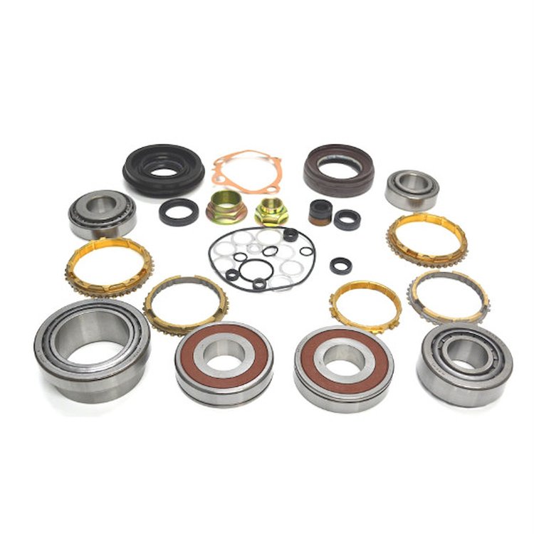 USA Standard M/T BRG & SEAL KIT
