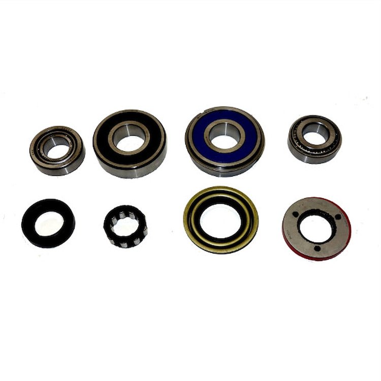 USA Standard M/T BRG & SEAL KIT