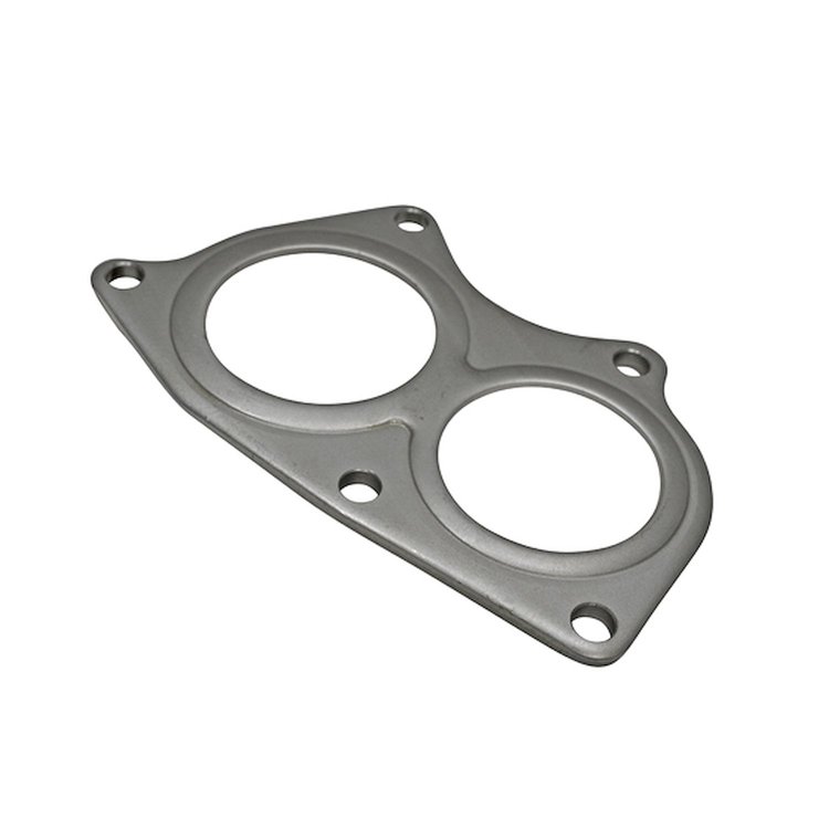 USA Standard 72797 Manual Transmission C56 Rear Retainer Toyota
