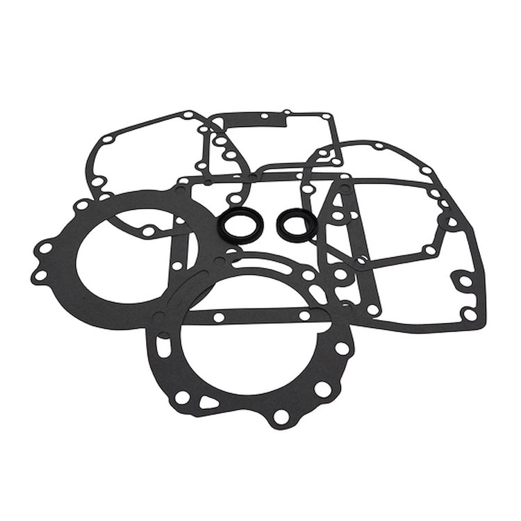 USA Standard 72834 Manual Transmission Gasket Seal Kit, Ford Ranger/Mitsubishi