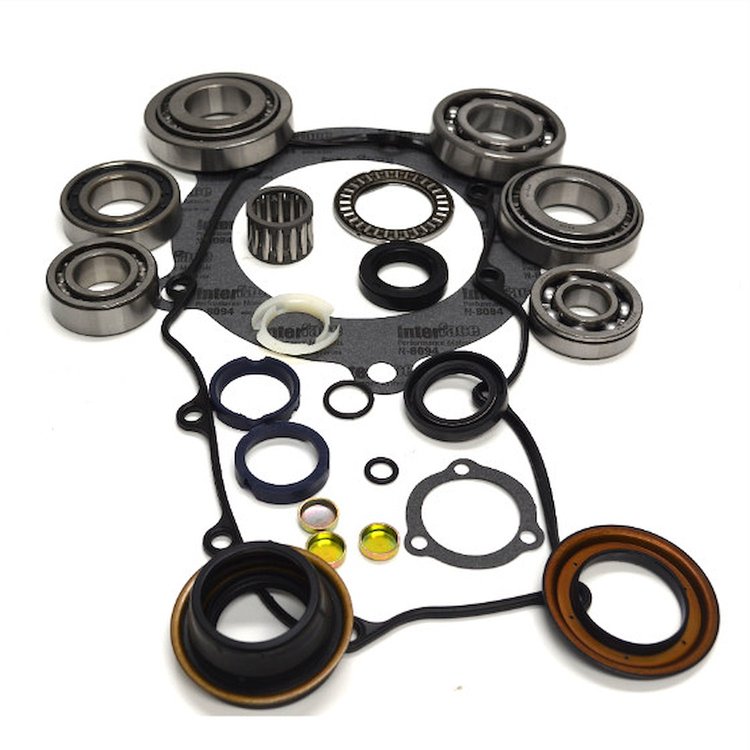 USA Standard M/T BRG & SEAL KIT