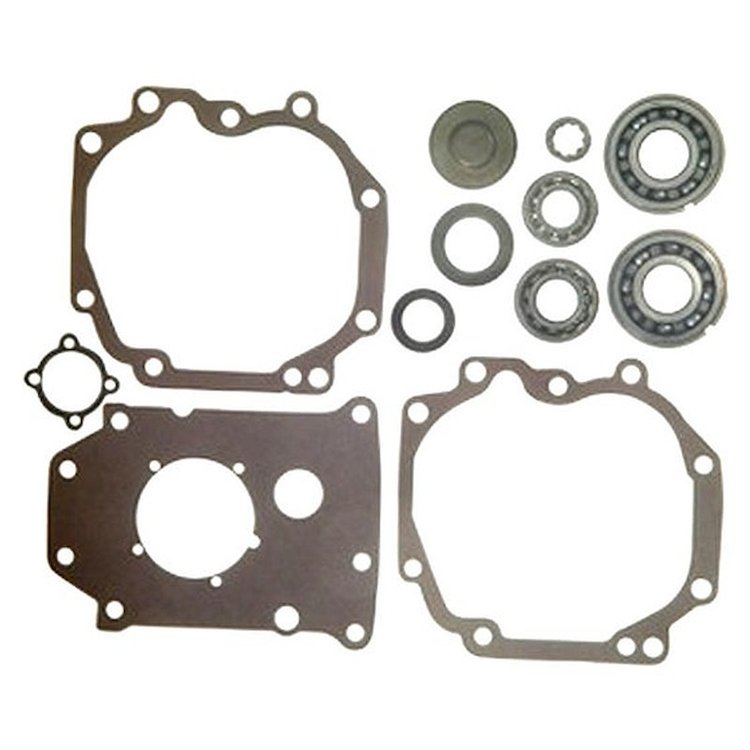 USA Standard 73064 Manual Transmission Bearing Kit, 1974-1984 Toyota Celica/Pickup 2Wd