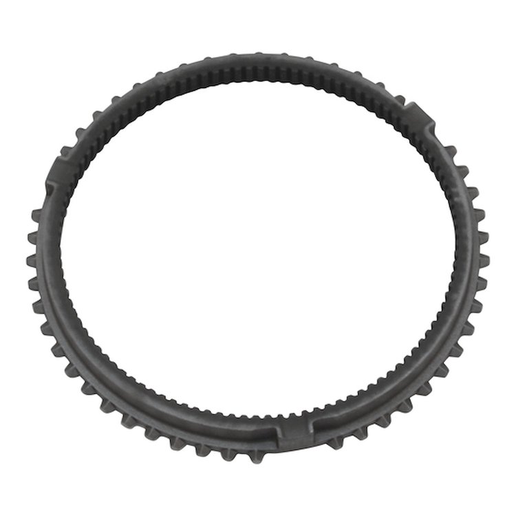 USA Standard 73123 Manual Transmission Zf S547 1st & 2nd Synchro Ring Blocker