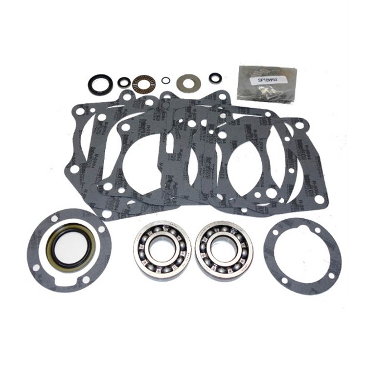 USA Standard M/T BRG & SEAL KIT