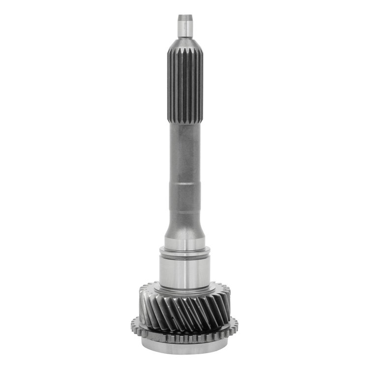 USA Standard 73220 Manual Transmission Input Toyota V6