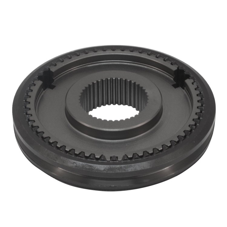 USA Standard 73370 Manual Transmission Nv5600 Dodge Reverse Synchro Assembly