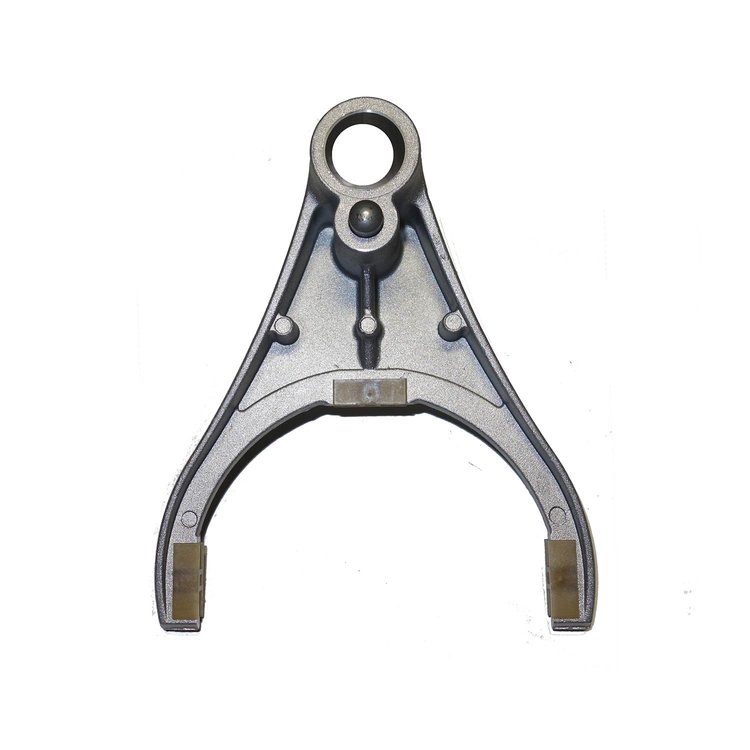 USA Standard 73399 Transfer Case Mp1625 & Mp1626 Transfer Case Mode Fork