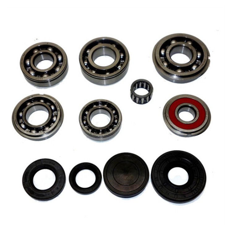USA Standard M/T BRG & SEAL KIT