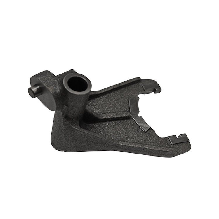 USA Standard 73424 Transfer Case Np241Dhd Range Fork