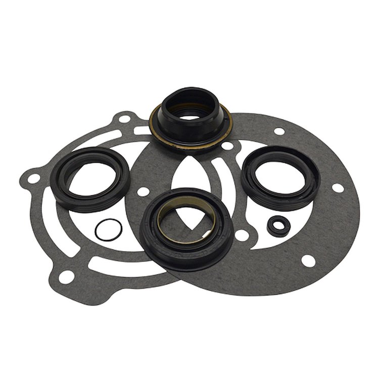 USA Standard T-CASE SEAL KIT