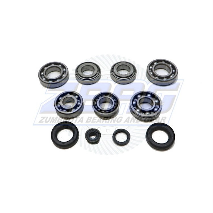 USA Standard M/T BRG & SEAL KIT
