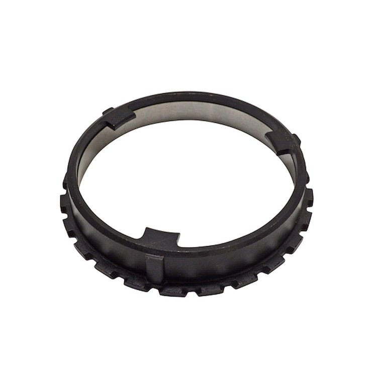 USA Standard 73597 Transfer Case Np261 & Np263 Synchro Ring Outer Blocker